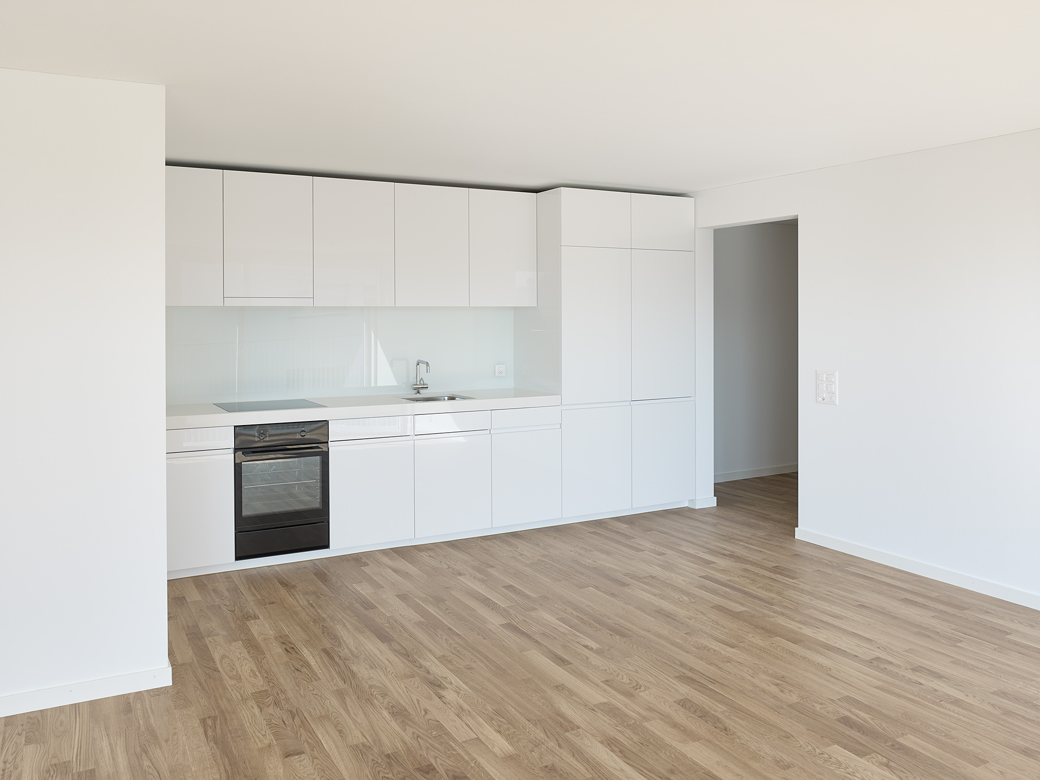 E18672 Alpa 077349 SCREEN